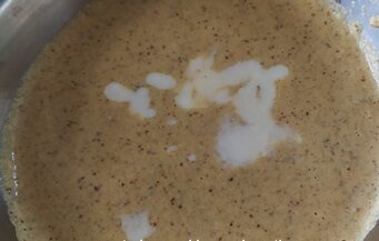 hasi majjige huli paste 344x228