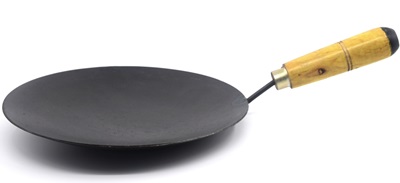 iron roti tawa 400x183