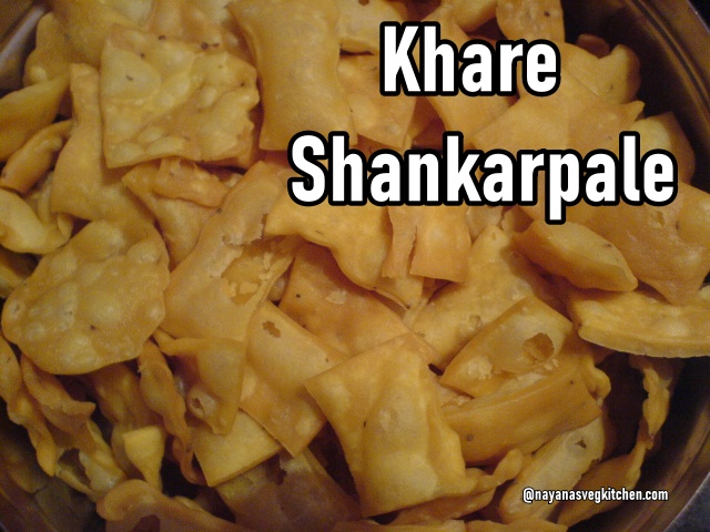khare shankarpale 640x480