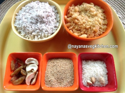 khuskhus kheer ingredients 402x300