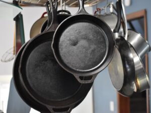 Kitchen cookware Cooking Equipment kitchen cookware 671x500