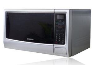 Microwave safe cookware for microwave cooking microwave 641x450