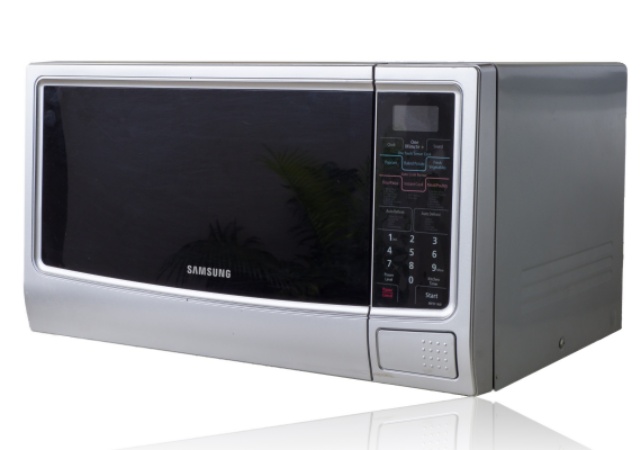 microwave 641x450