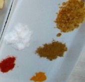 potato green tomato curry spices 170x163