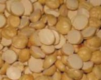 puthane roasted chickpeas hurigadale 200x159