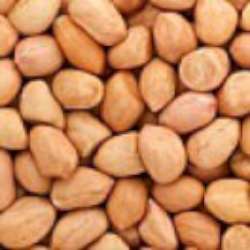 raw peanuts 250x250