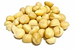 roasted peanuts 150x99