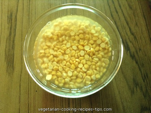 soaked chana dal sundal gugri 500x373