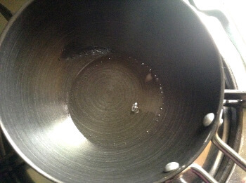 tadka pan 350x261