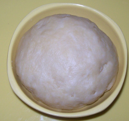 chiroti chirote dough 266x250