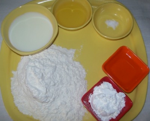 chiroti chirote ingredients 497x400