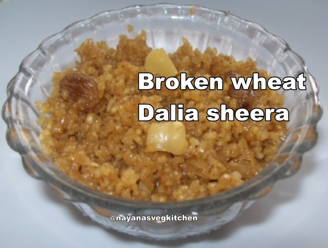 dalia sheera 661x500