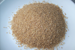 daliya broken wheat lapsi 300x200