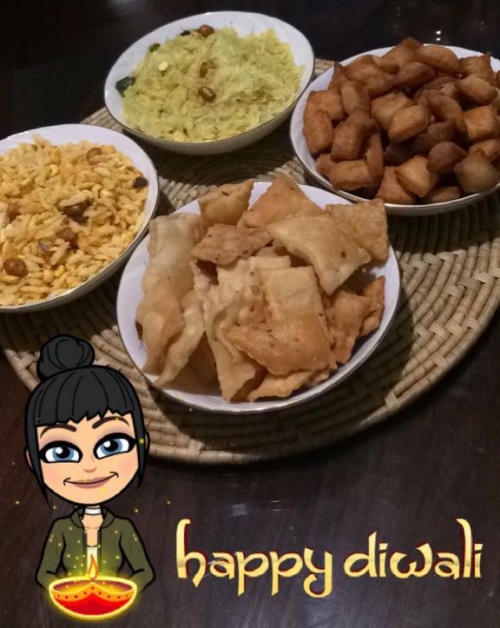 Diwali Deepavali festival recipes Diwali Deepavali festival recipes 500x628