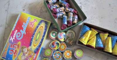 diwali fire crackers 400x204