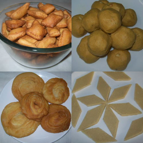 Diwali Sweets Recipes diwali sweets 500x500
