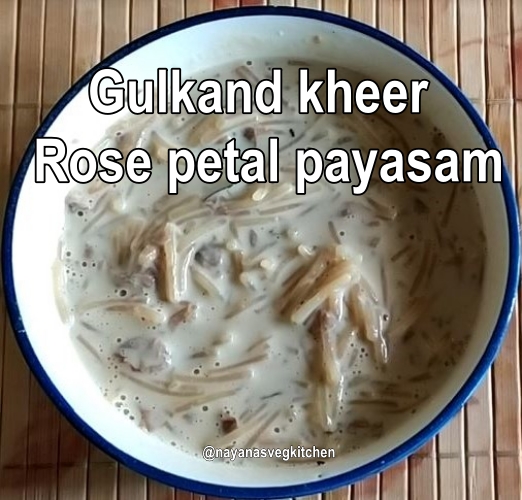 gulkand shevya kheer 522x500