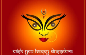 happy dasara 388x250