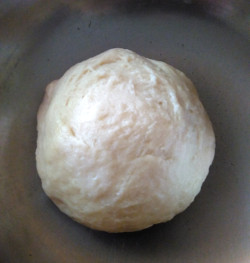 Sweet Shankarpale Shakkarpare ready shankarpale dough 250x263
