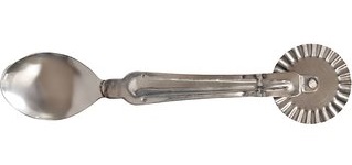 Sweet Shankarpale Shakkarpare shankarpale cutter 320x150