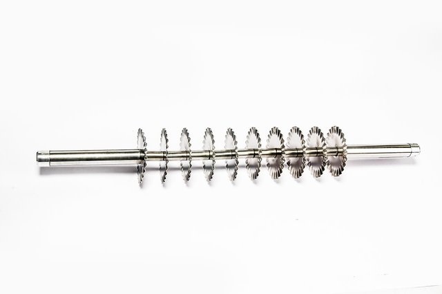 Sweet Shankarpale Shakkarpare shankarpale cutter 570x160